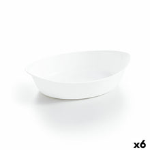 Lade das Bild in den Galerie-Viewer, V5H6CBD3F4C362D897A4E759504435C1BBER3407836P1
