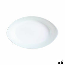 Lade das Bild in den Galerie-Viewer, V5HF4AAEB5A487D39E1E7C9ACB4A5C3F334R3408730P1

