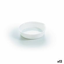 Lade das Bild in den Galerie-Viewer, V3HF6A285F216ED75574CECE788F2142EE7R4416769P1
