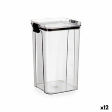Lade das Bild in den Galerie-Viewer, V5H9B27FEEEDCD26C3DD24DFA9A56297E28R3406362P1
