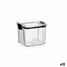 Lade das Bild in den Galerie-Viewer, V5HBCEED3F4BCA682C90C32F2BFD730115CR3407388P1

