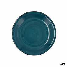 Lade das Bild in den Galerie-Viewer, V5HEEF6A64F8074FBFFCA7FDFF96191A71AR3407398P1
