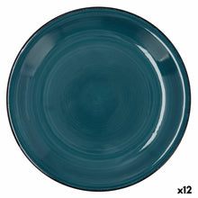 Lade das Bild in den Galerie-Viewer, V5HDEDB10A4011FAFD670C123314B428E68R3409733P1
