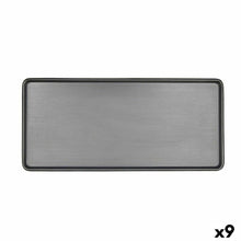 Lade das Bild in den Galerie-Viewer, V4H5824D469DA65FF51DE944C5CA12C6D99R4241983P1
