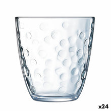 Lade das Bild in den Galerie-Viewer, V5HA68D3B75FD586349E5359DBD2D49BD77R3410516P1
