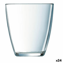 Lade das Bild in den Galerie-Viewer, V5H5AE5024196FB8BCFBB523AE0F7AE932DR3410525P1
