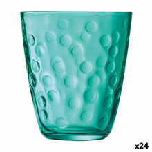 Lade das Bild in den Galerie-Viewer, V5HE5F0CCE7494A87F73FC2E4AEE72C7B51R3306211P1
