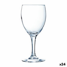 Lade das Bild in den Galerie-Viewer, V5H845BD85661F52F2372D8860936CCC3B9R3410589P1
