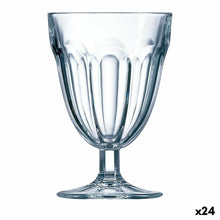 Lade das Bild in den Galerie-Viewer, V5HEB1BB52B6415CCCC6B85D01B010DC4BFR3410665P1
