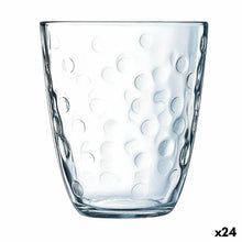 Lade das Bild in den Galerie-Viewer, V5HF1432D663DC0124EE68C0EAD66974815R3410554P1
