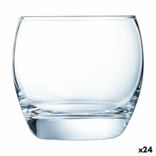 Lade das Bild in den Galerie-Viewer, V5HB37040789BC654EDD41C8124A673CBE0R3409504P1
