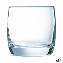 Lade das Bild in den Galerie-Viewer, V5HC7B0E523F3396455B112EF1F850AC90FR3410579P1
