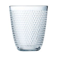 Lade das Bild in den Galerie-Viewer, V5H72B3B8BAB4155CF310FBD52DD9DFDC94R3409614P5
