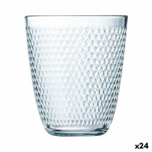 Lade das Bild in den Galerie-Viewer, V5H91F51131ABDA430F45A2685CB7EB8F7DR3409605P1
