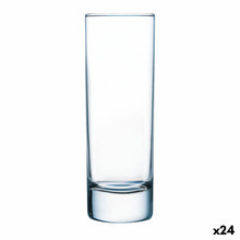 Lade das Bild in den Galerie-Viewer, V5H55F01395F594A560CDE95DFBB54A449BR3410490P1
