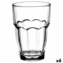Lade das Bild in den Galerie-Viewer, V5H916A1D4678E1F320776FEBBEA2BCEC7CR3410935P1
