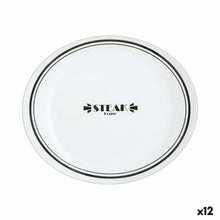 Lade das Bild in den Galerie-Viewer, V5H0E7BFD1BD926D0AE50B00F62251745A9R4142936P1
