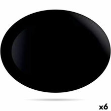 Lade das Bild in den Galerie-Viewer, V5HCA00905C7350F34173A907B8B1B863BER3410778P1
