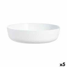 Lade das Bild in den Galerie-Viewer, V5HE3E28BA5005472723825DA03F18E27EAR3410731P1
