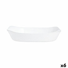 Lade das Bild in den Galerie-Viewer, V5HD0568B1E42ACD5CA609592FADBBC51D1R3408684P1
