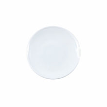 Lade das Bild in den Galerie-Viewer, V5H090A8E4B4E53F14CEFA0A4AF66DAAE67R3408757P2
