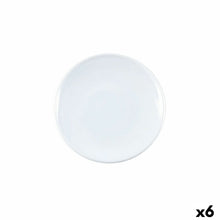 Lade das Bild in den Galerie-Viewer, V5H902768A22CAF5BD5F083E317FAAED69AR3408756P1
