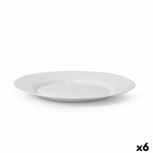 Lade das Bild in den Galerie-Viewer, V5H488A18B3491E902ECA265D67D7C822EER3410945P1
