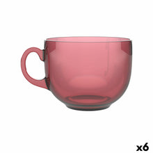 Lade das Bild in den Galerie-Viewer, V4H1E9C4793D3EF00E4FD6B7A6F50C4FC3FR3878452P1
