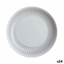Lade das Bild in den Galerie-Viewer, V4HCCA13BA80E8978700FC9AECD48AECD24R3907970P1
