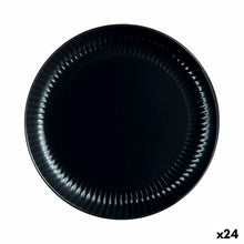 Lade das Bild in den Galerie-Viewer, V4HC90AC61153E5A391407764D375E51E1DR3880617P1

