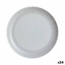 Lade das Bild in den Galerie-Viewer, V4H81645D42A9FCD28C539288253B7A6730R3880788P1
