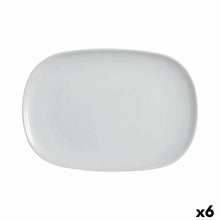 Lade das Bild in den Galerie-Viewer, V4H08A85A94A01954E19408EA43D586C7E6R3880853P1
