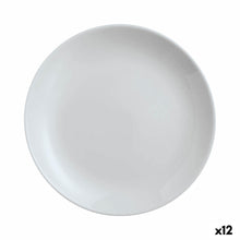 Lade das Bild in den Galerie-Viewer, V4H76B57EA461B7D7993BE411223F26CC40R3880861P1
