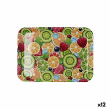 Lade das Bild in den Galerie-Viewer, V4H89CE25525A3ADC1FFDA515767F7A1F0CR4263716P1
