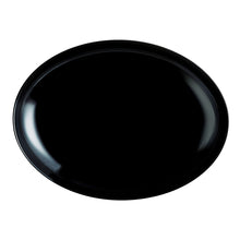 Lade das Bild in den Galerie-Viewer, V3H85C419E3E2C958ADD319A8FFE1D281A0R4427536P6

