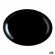 Lade das Bild in den Galerie-Viewer, V3HA8B0D966C83AE8885B212BE07A5BCEE2R4427531P1
