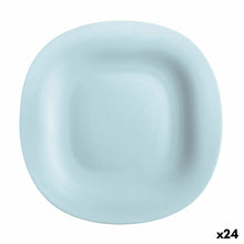 Lade das Bild in den Galerie-Viewer, V3H95027B7EC2EA50349D155A6ACE2F26F3R4427525P1
