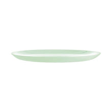 Lade das Bild in den Galerie-Viewer, V3HCEA91AFBAC3C3563EF8A8DDEEF2BAC3CR4427543P5
