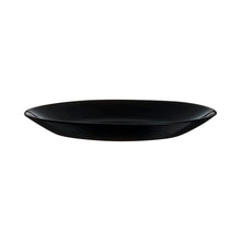 Lade das Bild in den Galerie-Viewer, V3H4191DC3CF3C6796624CC795B0AFD0E8CR5181820P6
