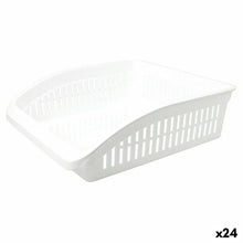 Lade das Bild in den Galerie-Viewer, V6HE5AC12DD599FAEA1FB6370D0710ADB47R3421371P1
