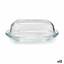 Lade das Bild in den Galerie-Viewer, V5HD420BB94B0F1E0A9486D7422BB56CCF5R3388721P1
