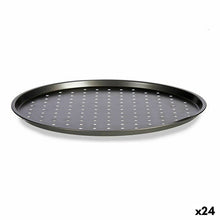 Lade das Bild in den Galerie-Viewer, V6HABA30A97C310A66300C39F2F70662833R3421660P1
