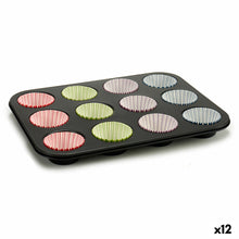 Lade das Bild in den Galerie-Viewer, V5H70A89E2F16F4B3771FD244F490EE97C4R3419488P1
