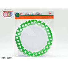 Lade das Bild in den Galerie-Viewer, V6H6A94EDF2ED18EDAA0EE30D6281F0166DR3416536P2
