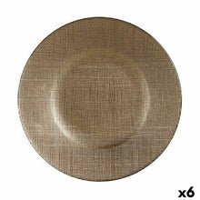 Lade das Bild in den Galerie-Viewer, V7H60E0C28E3D98D5F9835C0ABFE7CC07C5R3421820P1
