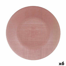 Lade das Bild in den Galerie-Viewer, V5H72096DBD629752F01CA835CA954DF959R3421813P1
