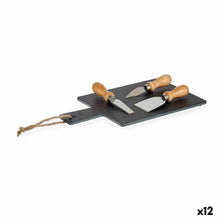 Lade das Bild in den Galerie-Viewer, V5H1DE98F1B3340B8EB8481FD29BD1B558DR3421945P1
