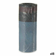 Lade das Bild in den Galerie-Viewer, V5HCC353CD3E4ACDA580130F7A56C8CC769R3384166P1
