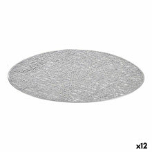 Lade das Bild in den Galerie-Viewer, V5HC0B10BFF67CACD16C434139DB7235452R3422872P1
