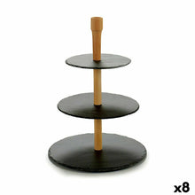 Lade das Bild in den Galerie-Viewer, V5H6CA736BD268211C9FE2FA8D63A9632A8R3422528P1
